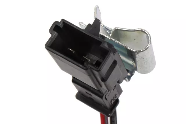 13593280 - Body: Courtesy Lamp for Buick: Regal | Cadillac: Escalade ESV | GMC: Yukon, Yukon XL Image