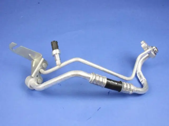 A/c Suction And Liquid Line - Mopar (68081374AE)