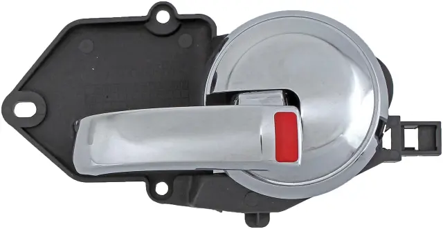 96483 - Body: Front Right Interior Door Handle for Dorman Image