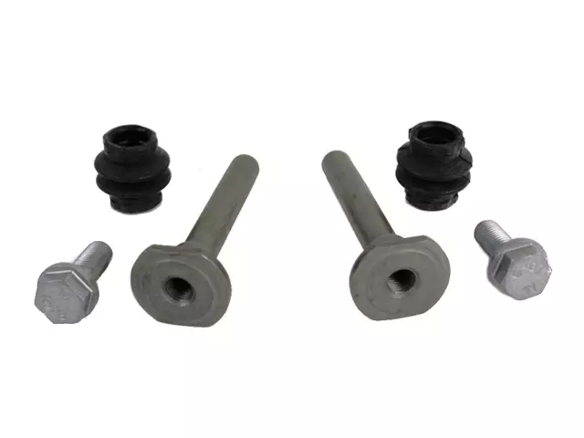 68049153AB - Brakes: Disc Brake Pin Kit for Mopar Image