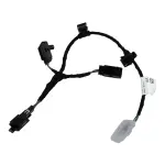 RC5Z14A318A - : Wire Assembly for Ford Image