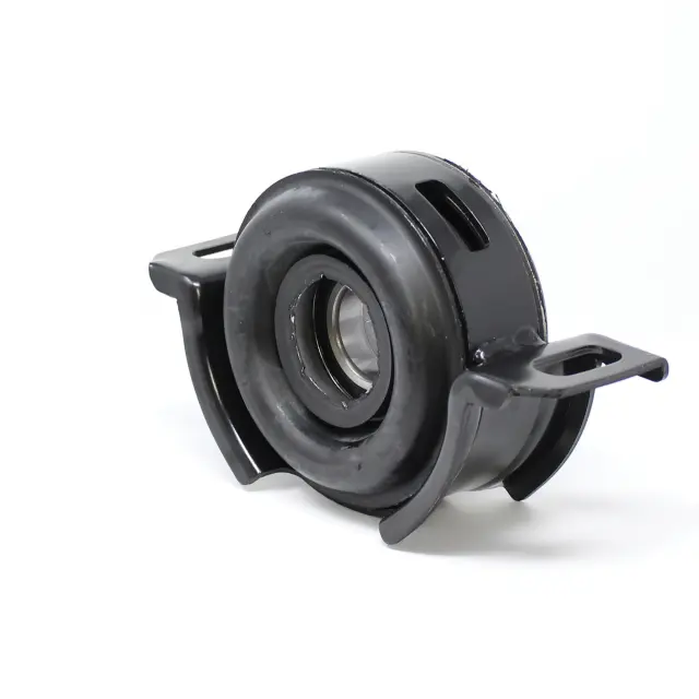 A60083 - : Drive Shaft Center Support Bearing for Marmon Ride Control Image