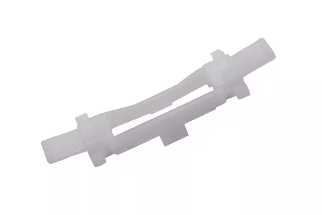 96320349 - : Multi-Purpose Retainer for Chevrolet: Spark, Spark EV Image