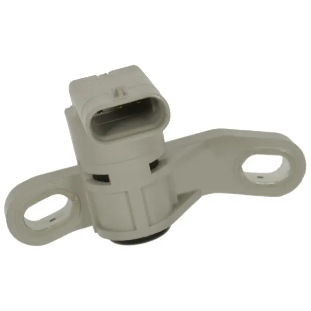 PC986 - Ignition Systems: Crankshaft Sensor for SMP CORP Image