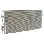 3070C - : gpd Condenser 3070C for GLOBAL PARTS DISTRIBUTORS Image