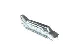 68186454AG - : Sliding Door Track Support, Right for Mopar Image