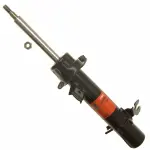 JGM4379SR - : TRW PREMIUM CHASSIS - SUSPENSION STRUT ASSEMBLY - JGM4379SR for TRW Image