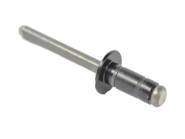 6036456AA - Wheels: Rivet for Dodge: Nitro, Ram 1500, Ram 2500 | Jeep: Liberty Image