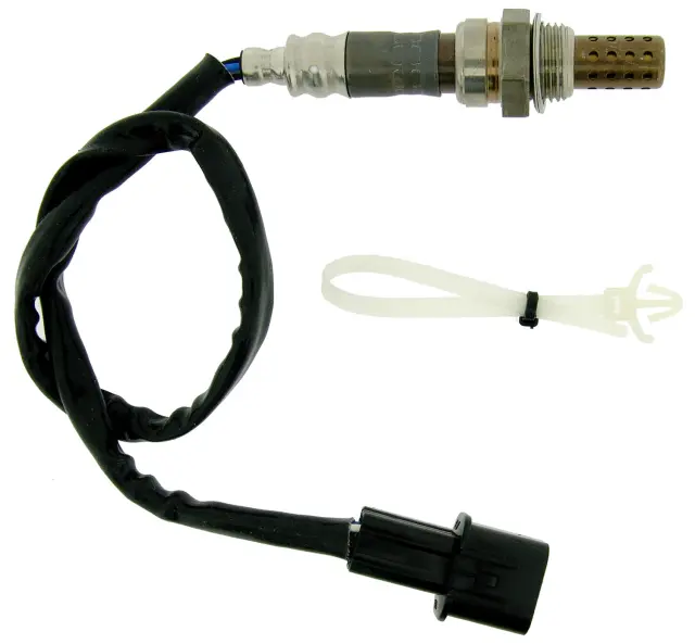 21512 - Emission Systems: NTK OE Type Oxygen Sensor for NTK Oxygen Sensors Image