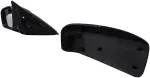 9552429 - : Driver Side Door Mirror for Dorman Image