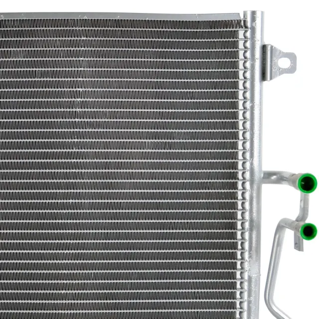 4616 - : OSC 4616 A/C Condenser for OSC Image