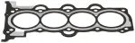 933930 - : Gasket, cylinder head for Elring Image
