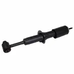 ASH228 - Suspension: Shock for Ford: Explorer | Mercury: Mountaineer Image