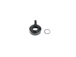68405116AA - : Air Conditioning Clutch Coil for Mopar Image