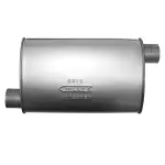 2505 - : Muffler - Challenge for AP Exhaust Image