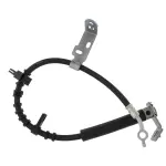 ML3Z2078M - Brakes: Flex Hose for Ford: F-150 Image