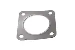 98405320 - : F Gasket for GM Image