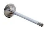 V4397S - : Engine Exhaust Valve for Enginetech Image