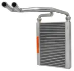 92179 - : Aluminum Heater Core for FOUR SEASONS Image