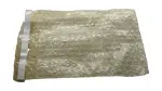 90117A0005 - Suspension: Seat U-Bolt for Toyota Image