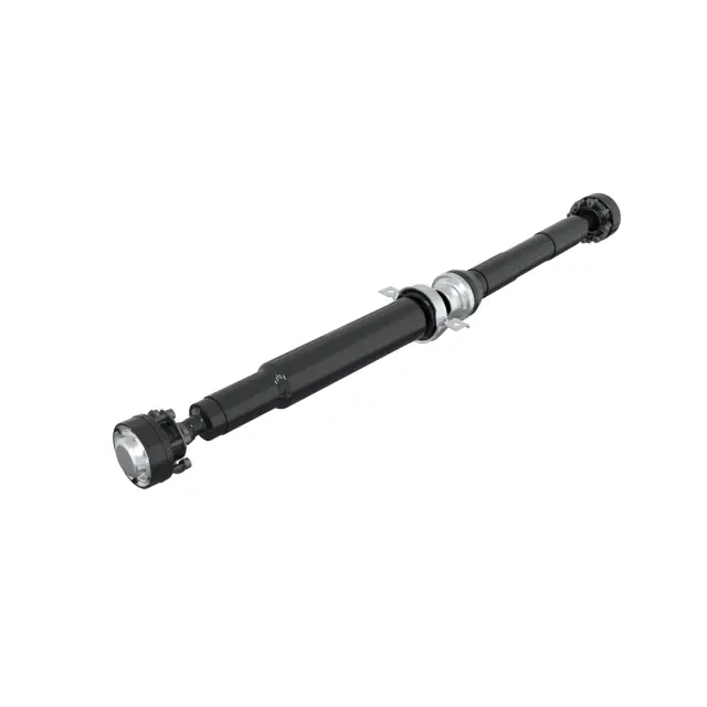 Drive Shaft, Export - Mopar (52123997AC)