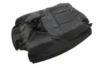 84975100 - Body: Seat Back Cover for GM Image
