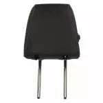 HN1Z99611A08FB - Body: Headrest for Ford: EcoSport Image