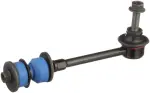 TC6763 - : Suspension Stabilizer Bar Link for DELPHI Image