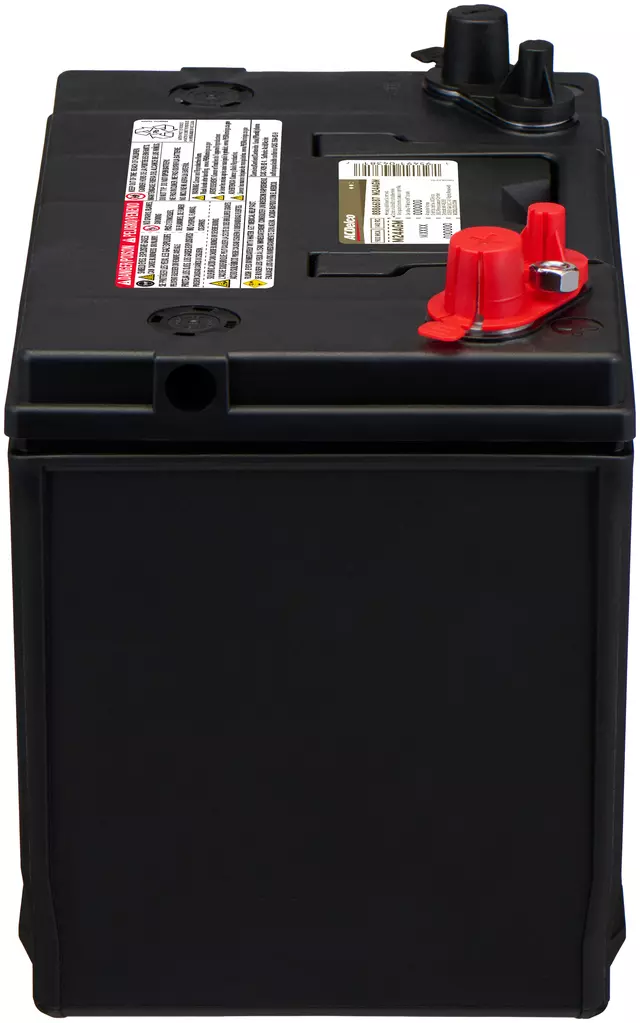 M24AGM - : Battery for ACDelco Image