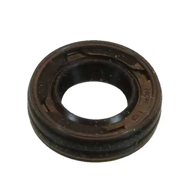 710780 - Hardware and Service Supplies: National 710780 Multi-Purpose Seal for National Bearings Image