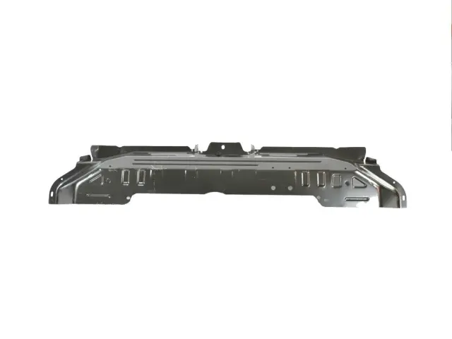 68420727AA - Body Sheet Metal Except Doors: Rear Floor Crossmember for Ram: ProMaster City Image