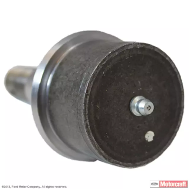 BC3Z3049A - : Suspension Ball Joint for Ford: F-450 Super Duty, F-550 Super Duty Image