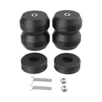 DR1500DQ - : SES Suspension Enhancement System for Timbren Image