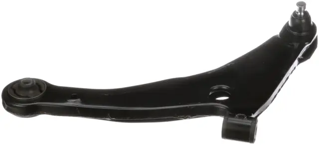 TC7151 - : Control Arm and Ball Joint Assembly for DELPHI Image