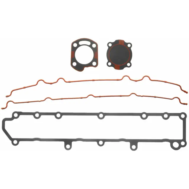 VS50445R - Gaskets: Engine Valve Cover Gasket Set for FEL-PRO Image