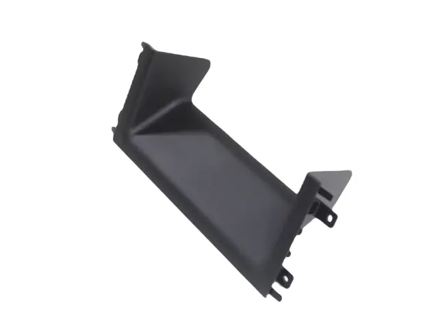 Seat Shield - Mopar (6UE46TX7AC)