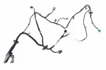 84466295 - : Front Driver Side Door Wiring Harness for GM Image