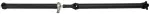 946748 - : Rear 2-Piece Steel Driveshaft Assembly for Dorman Image