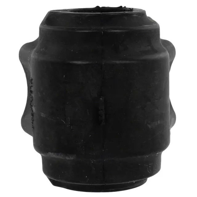 ML3Z5484E - Suspension: Bushings for Ford: F-150 Image