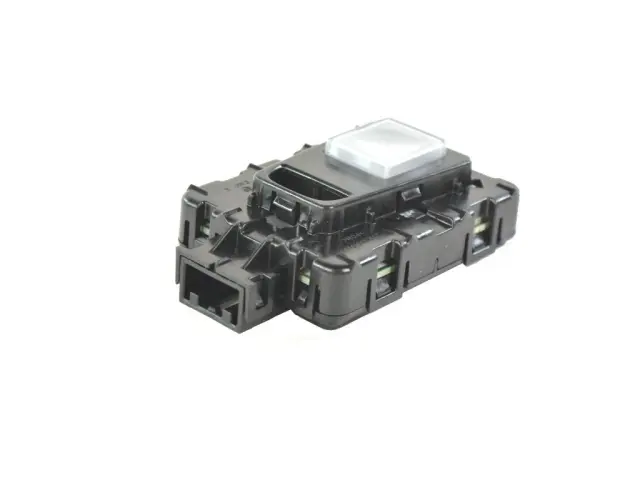 Courtesy Lamp - Mopar (55057420AE)
