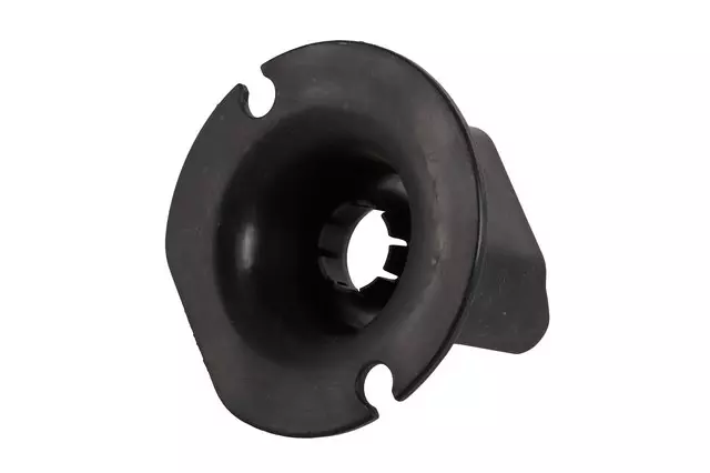 22753548 - Body: Seat Back Panel Cover for Chevrolet: Malibu, Malibu Limited Image