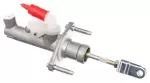 306108J10A - : Master Cylinder for Nissan: Altima, Maxima Image