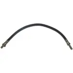 19174721 - : Hose for GM Image