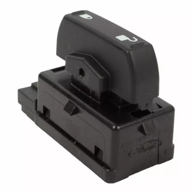 Lock Switch - Ford (4R3Z-14028-AAA)