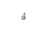 6512371AA - Frame, Bumper and Fascia: Hex Head Screw, Left for Mopar Image