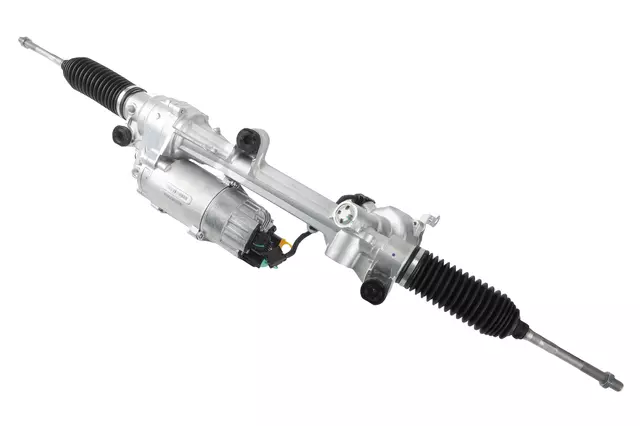 42698001 - : Steering Gear for Chevrolet: Cruze Image