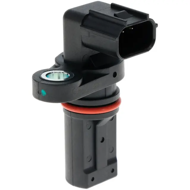 CPS0223 - Ignition Systems: Crank Pos Sensor for Hitachi Image