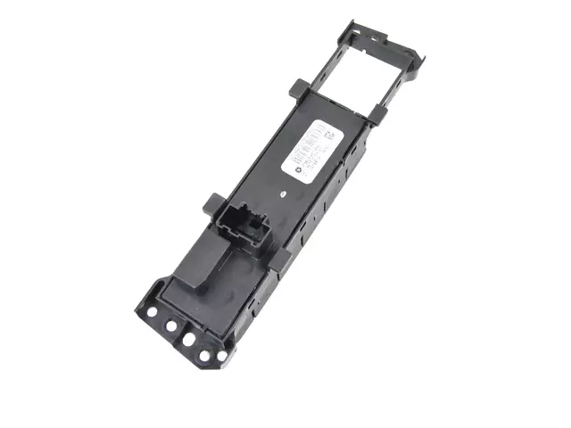 56054513AA - Electrical: Instrument Panel Switch for Ram: 1500 Image