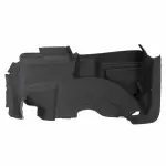 DS7Z5445423AA - Body: Side Trim Panel for Ford: Fusion Image