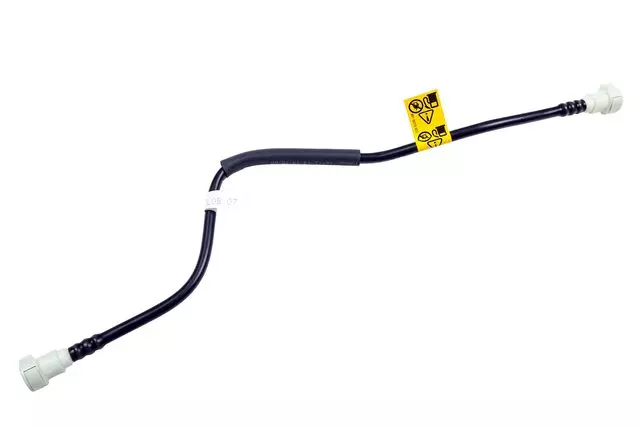 96865770 - : Rear Vapor Canister Purge Pipe for GM Image